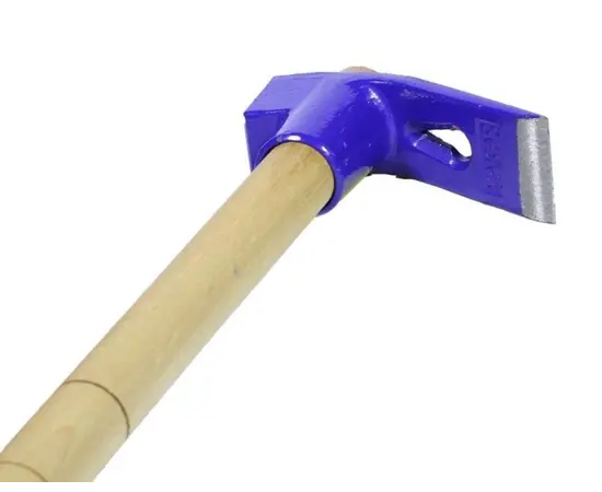 ჩაქუჩი უნივერსალური Forged steel