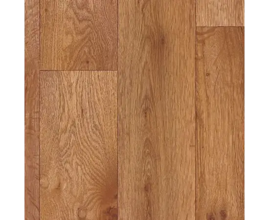 Linolium Beauflor Turbo Cameo 1300-  3 m