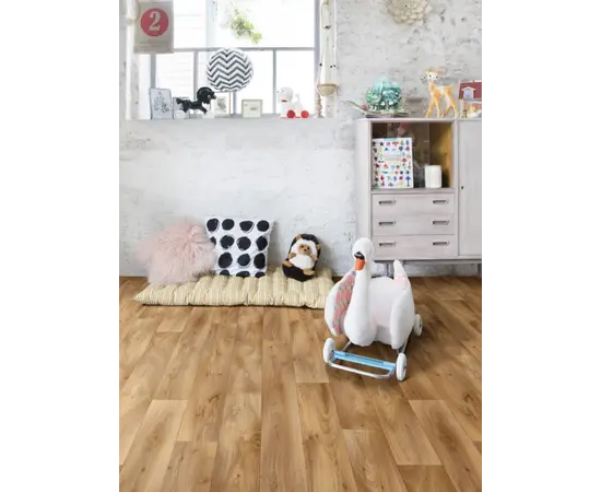 Linolium Beauflor Turbo Cameo 1300-  3 m