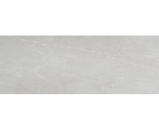 Кафель Vitacer Marble Art Grey 333x900 мм