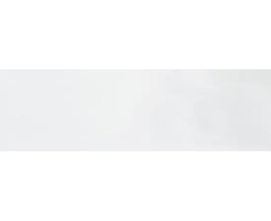 Кафель Geotiles Lotto Marine 65x200 мм