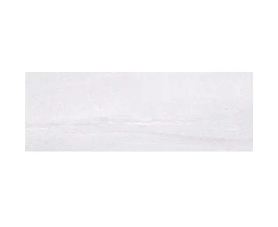 Кафель Super Ceramica KITE PERLA RVTO PR 20X60см