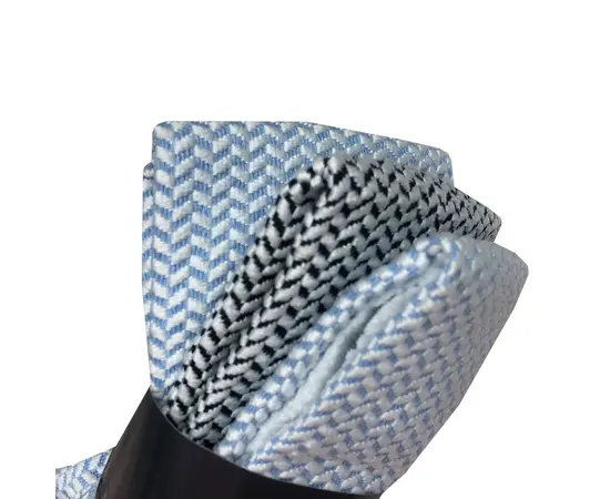 Kitchen towel 30x50 cm 3pcs