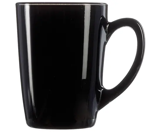 ჭიქა Luminarc New morning 320მლ