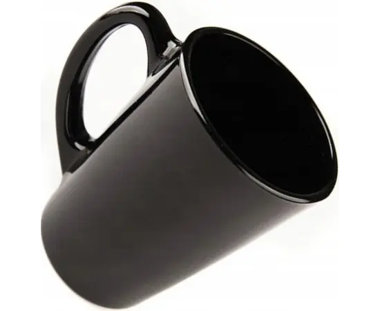 ჭიქა Luminarc New morning 320მლ