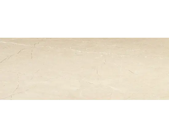 Кафель Vitacer Marble Art Cream 333x900 мм