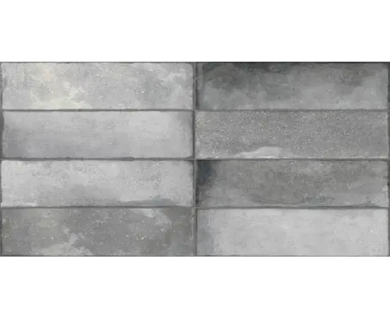 Кафель Super Ceramica ENJOY GRIS RVTO PR 30X60см