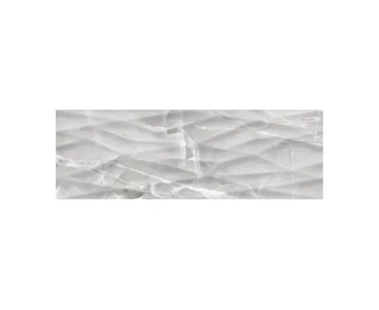 Кафель Cicogres 30x90 PB FAME GIGA GREY BRI R PRI