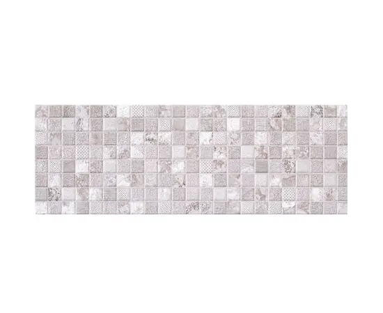 Кафель Super Ceramica RELIEVE MOSAICO ADDA PERLA RVTO PR 20X60см