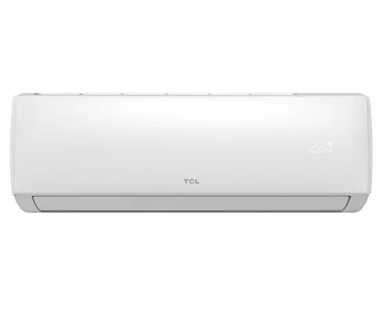 Кондиционер настенный  TCL BTU7000 TAC-07CHSA/XA73 R410A- On-Off