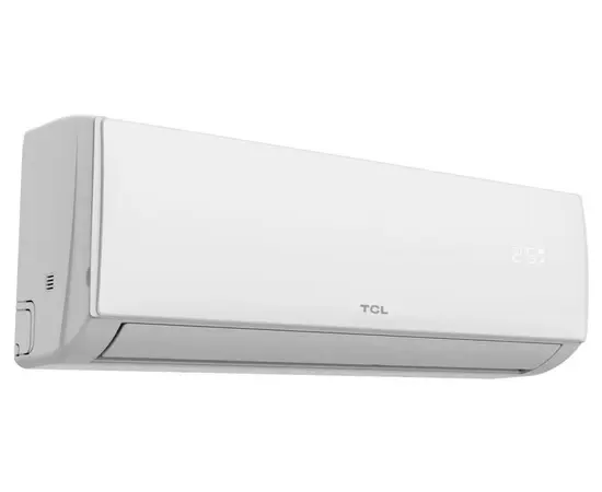 Кондиционер настенный  TCL BTU7000 TAC-07CHSA/XA73 R410A- On-Off