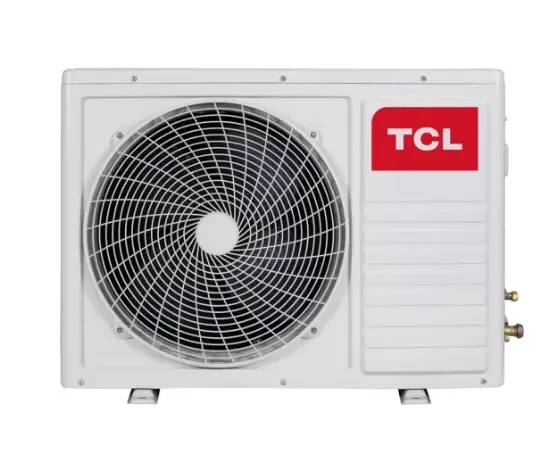 Кондиционер настенный  TCL BTU7000 TAC-07CHSA/XA73 R410A- On-Off