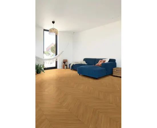 Linoleum Beauflor Novo Cheverny 661M 4 m household