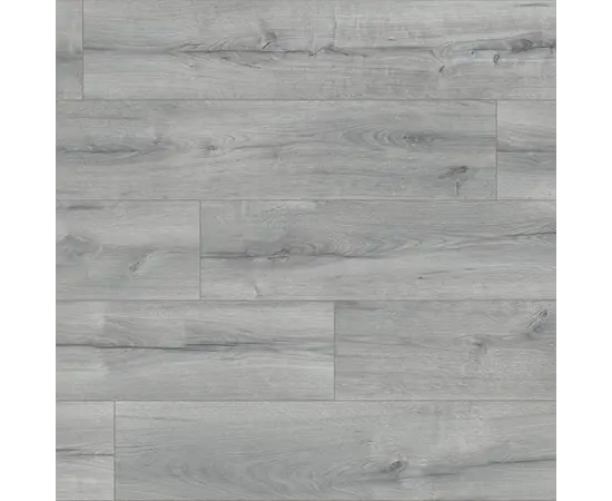 ლამინატი Kaindl 34352 CT მუხა Avalon 1383x193x8 AC4/32 4V b:2