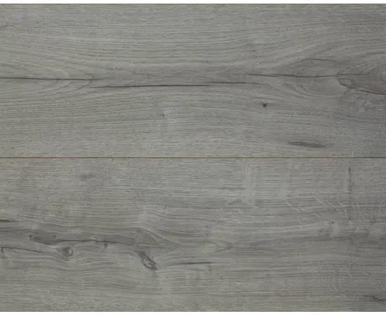 ლამინატი Kaindl 34352 CT მუხა Avalon 1383x193x8 AC4/32 4V b:2