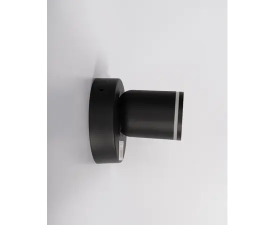 სპოტი New Light 1 GU10 S3591A1-SB