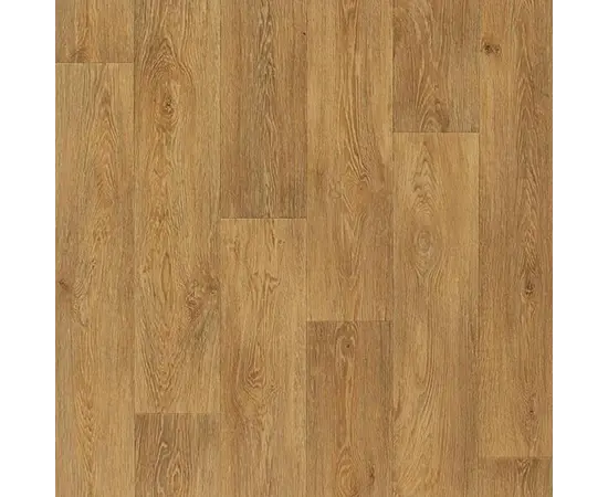 Linolium Beauflor Rimini Aged Oak 271M-4m