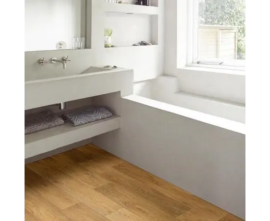 Linolium Beauflor Rimini Aged Oak 271M-4m