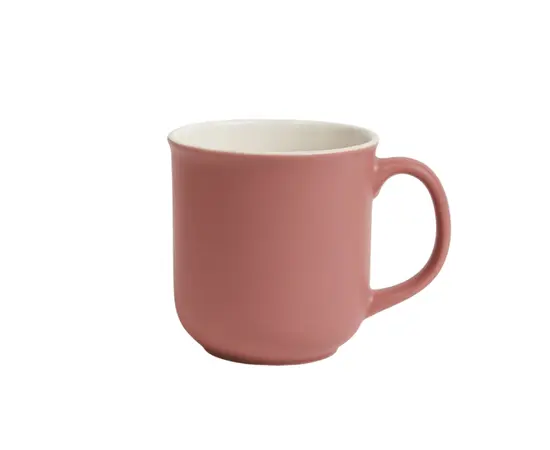 Кружка RX-N230214-L 380 мл