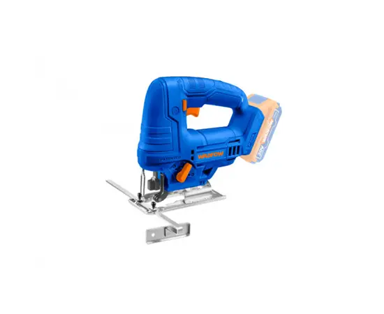 Лобзик аккумулаторный Wadfow WLS1565