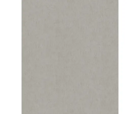 Wallpaper Marburg 35425 1.06x10.05 m