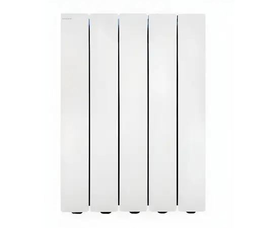 Секционный радиатор Fondital BLITS-800 мм алюминий