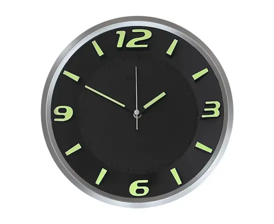 Настенные часы Galaxy/FS-001-KG