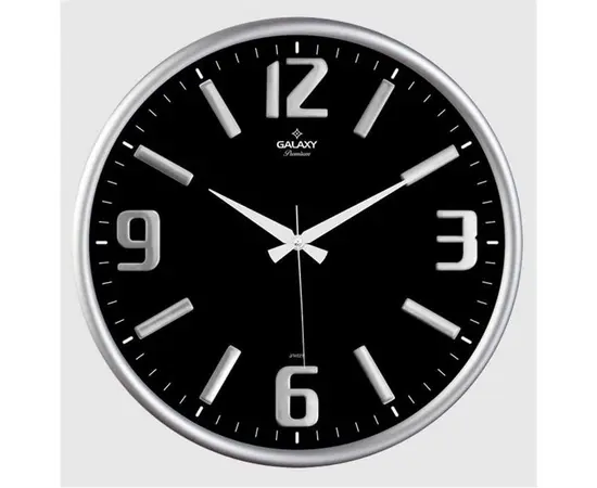 Настенные часы Galaxy/704-2