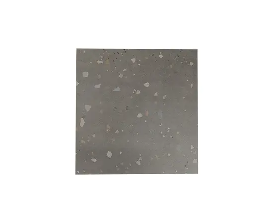 Керамогранит Rocersa JOY GREY 60X60 RC 1A