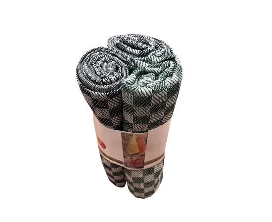 Kitchen towel 45x65 cm 3pcs