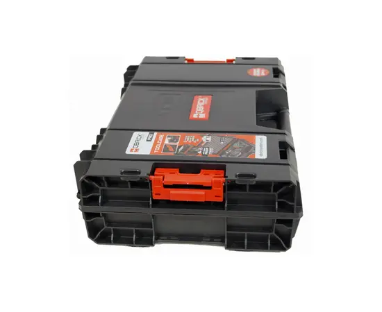 ხელსაწყოს ყუთი PATROL Qbrick System Pro