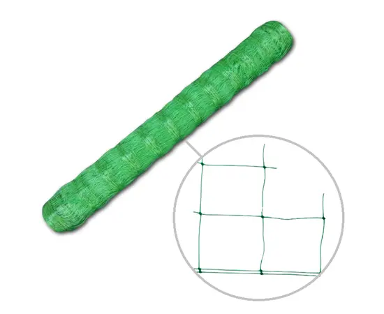 Plant net Bradas 8g/m2 2х10m