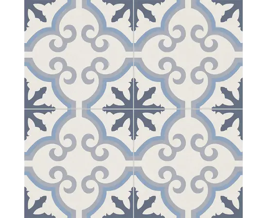 კერამოგრანიტი MIKONOS MOSAIC S.L MED GALDANA PRC 45X45