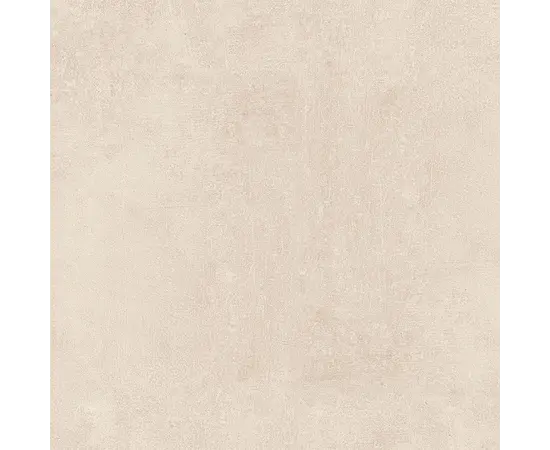 Плитка напольная Anka seramic 45x45 UMUT IVORY