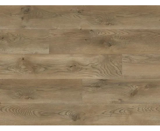 Laminate Classen Stars WR oak Austin 1285x192x10 AC5/33 4V