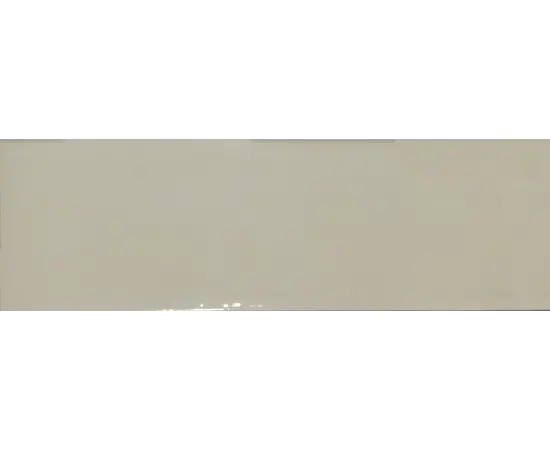 Кафель Ceramica Vil Rustico Huesco 100x300 мм