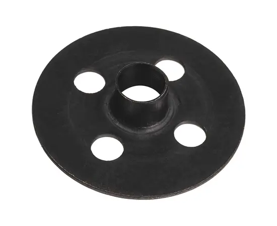 Фрезер электрический Raider RD-ER10