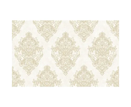 Wallpaper GranDeko 147602 183514