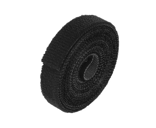 ლენტი მცენარის Bradas 9.5x5 rolka BLACK