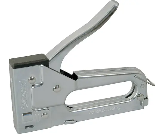 Степлер Stanley TR45