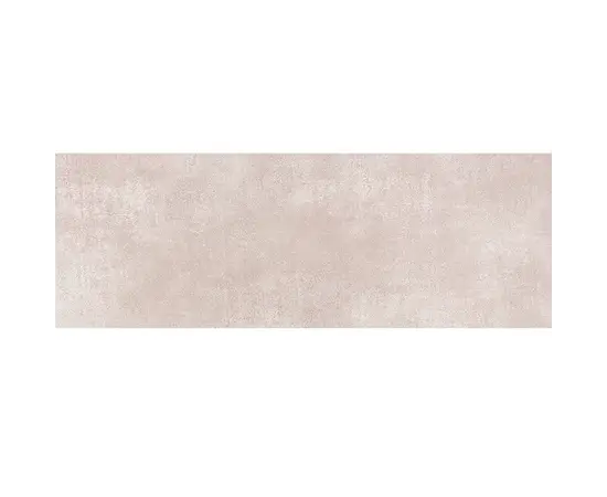 Кафель Super Ceramica NEW YORK LIGHT RVTO PR 20X60см