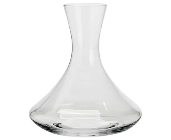 Декантер для вина Crystalite Bohemia 1,5 л