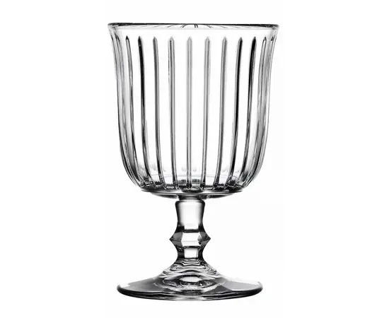 Стакан для коктейлей Pasabahce Joy 9440330 260 мл 4 шт