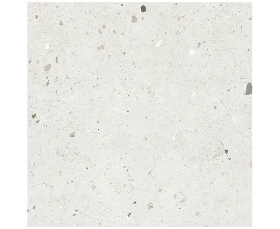 კერამოგრანიტი MIKONOS MOSAIC S.L TULUM WHITE (PRC)(RC) 60X60 /03