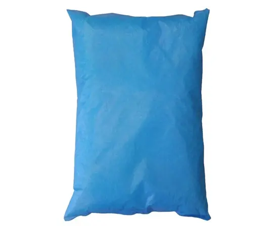 აგროპერლიტი 1.5 ლ