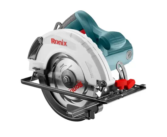 Пила дисковая Ronix 4311