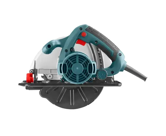 Пила дисковая Ronix 4311