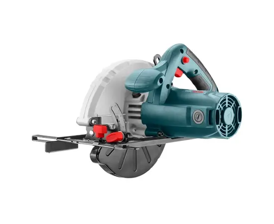 Пила дисковая Ronix 4311