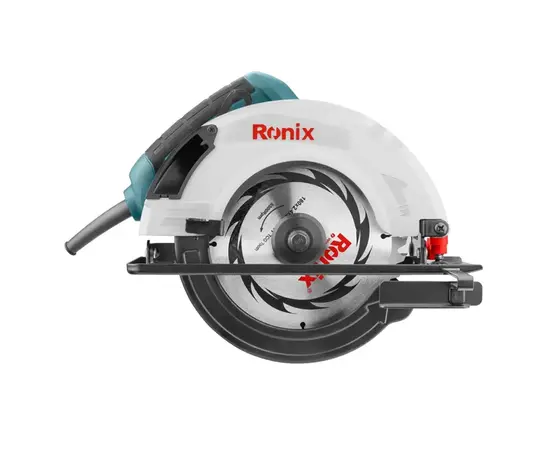 Пила дисковая Ronix 4311