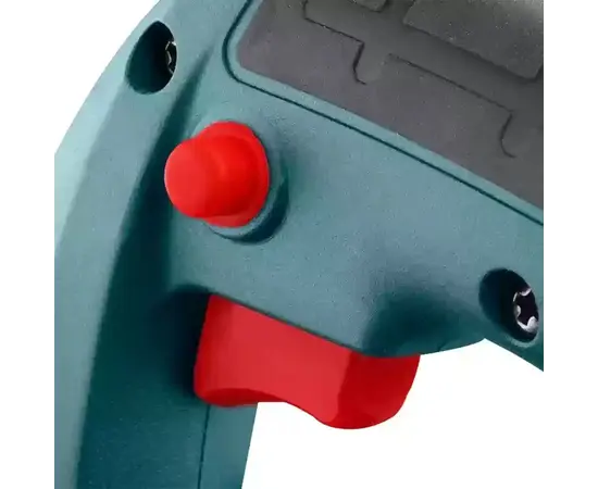 Пила дисковая Ronix 4311